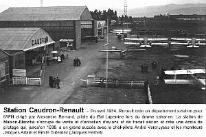 33 - Aero-clubs (2)_000013